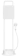 https://storage.alifshop.tj/media/images/alifshop/39717/otparivatel-mijia-vertical-garment-steamer-zqgtj02kl-belyy-1752754476183-xs.webp