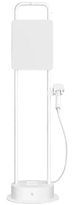 https://storage.alifshop.tj/media/images/alifshop/39717/otparivatel-mijia-vertical-garment-steamer-zqgtj02kl-belyy-1752754476183.png