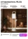 https://storage.alifshop.tj/media/images/alifshop/39717/otparivatel-mijia-vertical-garment-steamer-zqgtj02kl-belyy-1752754478443-xs.webp