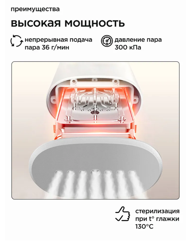 https://storage.alifshop.tj/media/images/alifshop/39717/otparivatel-mijia-vertical-garment-steamer-zqgtj02kl-belyy-1752754481587.png