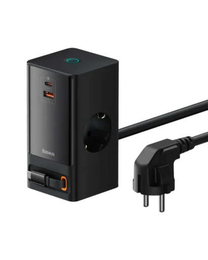 https://storage.alifshop.tj/media/images/alifshop/39718/zaryadnoe-ustroystvo-baseus-65w-powercombo-digital-powerstrip-2ac-usb-c-pslr000301-chernyy-1752755129836-xl.webp