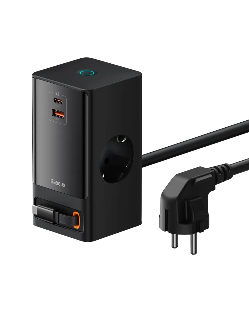 https://storage.alifshop.tj/media/images/alifshop/39718/zaryadnoe-ustroystvo-baseus-65w-powercombo-digital-powerstrip-2ac-usb-c-pslr000301-chernyy-1752755129836.png