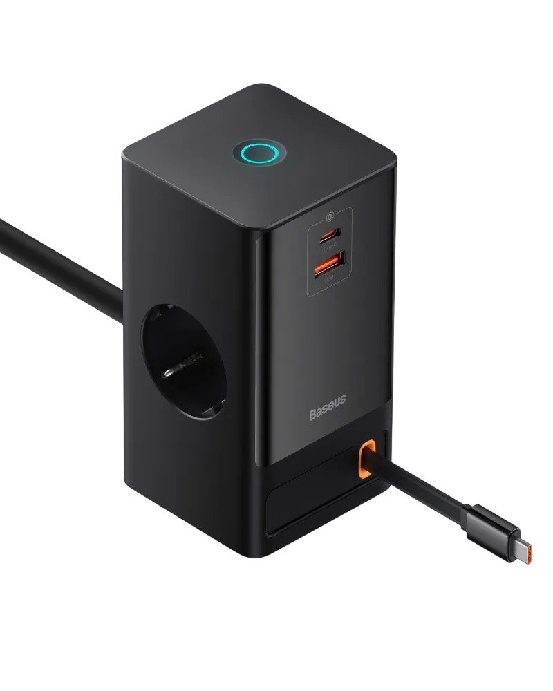https://storage.alifshop.tj/media/images/alifshop/39718/zaryadnoe-ustroystvo-baseus-65w-powercombo-digital-powerstrip-2ac-usb-c-pslr000301-chernyy-1752755131429.png