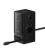https://storage.alifshop.tj/media/images/alifshop/39718/zaryadnoe-ustroystvo-baseus-65w-powercombo-digital-powerstrip-2ac-usb-c-pslr000301-chernyy-1752755133045-xs.webp