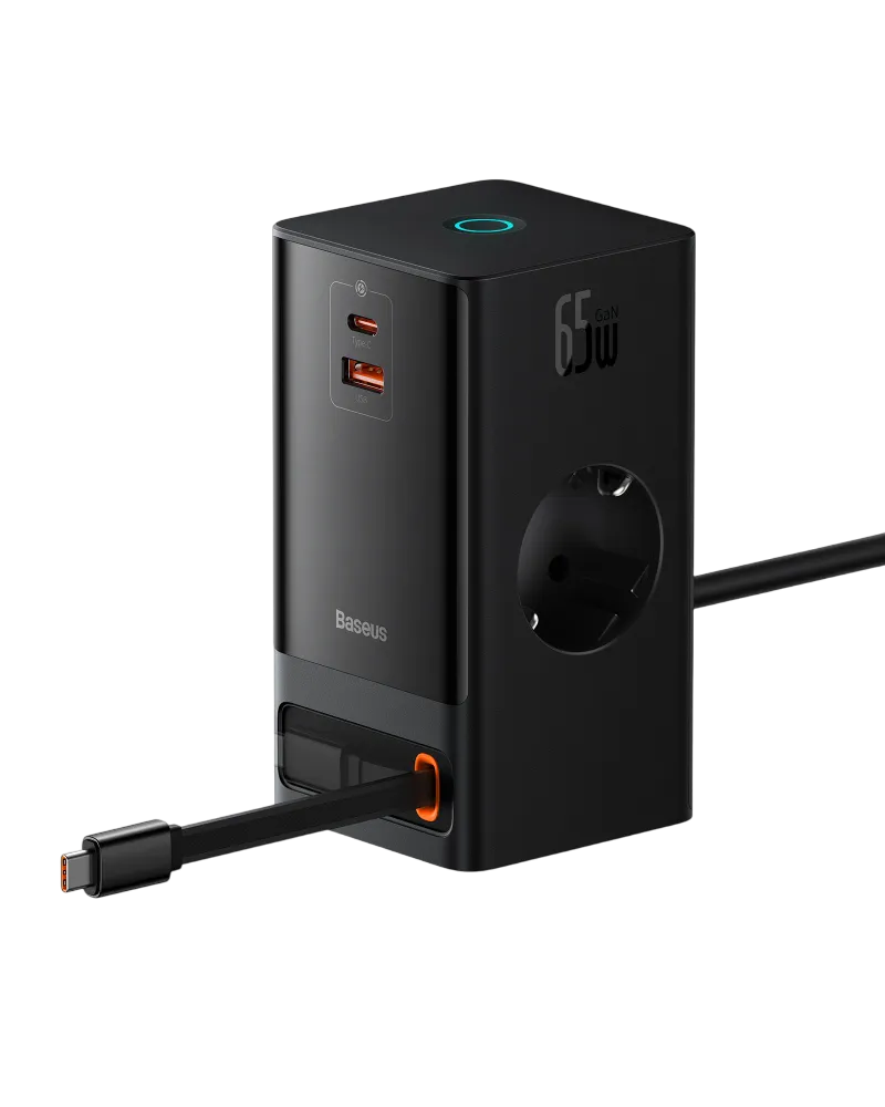 https://storage.alifshop.tj/media/images/alifshop/39718/zaryadnoe-ustroystvo-baseus-65w-powercombo-digital-powerstrip-2ac-usb-c-pslr000301-chernyy-1752755133045.png