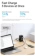 https://storage.alifshop.tj/media/images/alifshop/39718/zaryadnoe-ustroystvo-baseus-65w-powercombo-digital-powerstrip-2ac-usb-c-pslr000301-chernyy-1752755134612-xs.webp