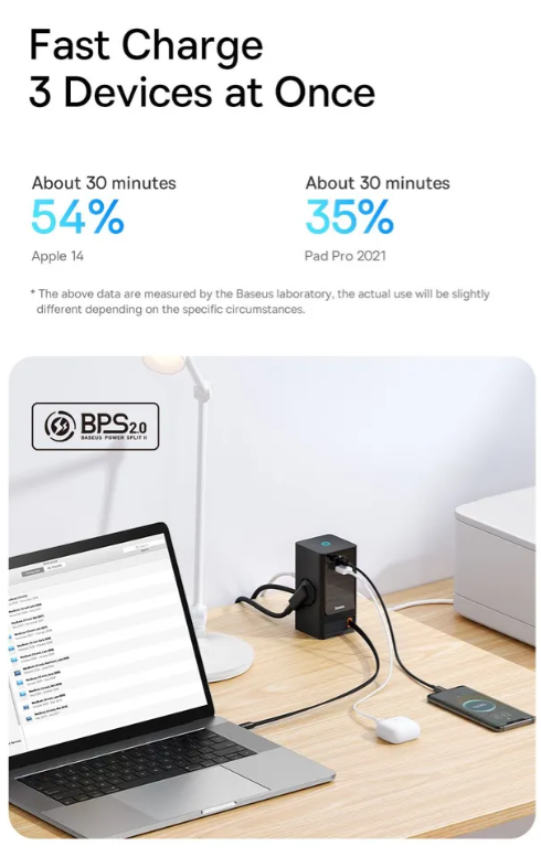 https://storage.alifshop.tj/media/images/alifshop/39718/zaryadnoe-ustroystvo-baseus-65w-powercombo-digital-powerstrip-2ac-usb-c-pslr000301-chernyy-1752755134612.png