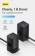 https://storage.alifshop.tj/media/images/alifshop/39718/zaryadnoe-ustroystvo-baseus-65w-powercombo-digital-powerstrip-2ac-usb-c-pslr000301-chernyy-1752755136031-xs.webp