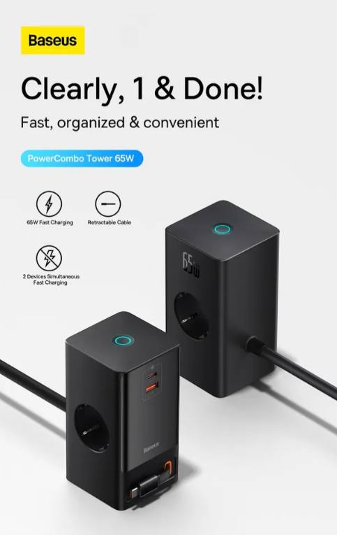 https://storage.alifshop.tj/media/images/alifshop/39718/zaryadnoe-ustroystvo-baseus-65w-powercombo-digital-powerstrip-2ac-usb-c-pslr000301-chernyy-1752755136031.png