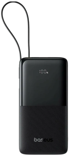https://storage.alifshop.tj/media/images/alifshop/39719/vneshniy-akkumulyator-baseus-bipow-digital-display-fast-charge-power-bank-20000mah-20w-chernyy-1752755561134-xl.webp