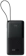 https://storage.alifshop.tj/media/images/alifshop/39719/vneshniy-akkumulyator-baseus-bipow-digital-display-fast-charge-power-bank-20000mah-20w-chernyy-1752755561134-xs.webp