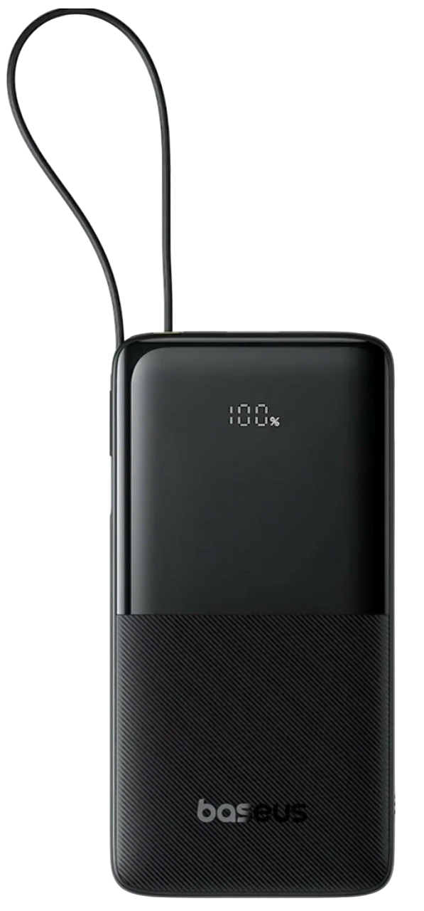 https://storage.alifshop.tj/media/images/alifshop/39719/vneshniy-akkumulyator-baseus-bipow-digital-display-fast-charge-power-bank-20000mah-20w-chernyy-1752755561134.png