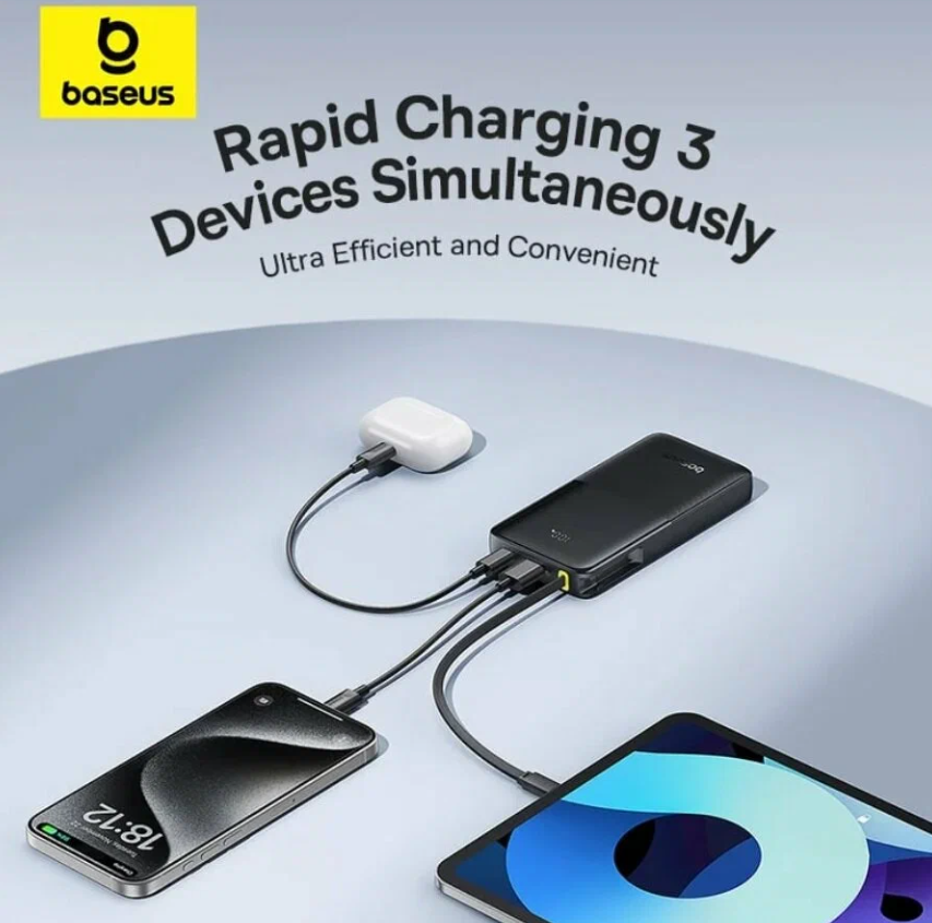 https://storage.alifshop.tj/media/images/alifshop/39719/vneshniy-akkumulyator-baseus-bipow-digital-display-fast-charge-power-bank-20000mah-20w-chernyy-1752755562741.png
