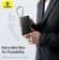 https://storage.alifshop.tj/media/images/alifshop/39719/vneshniy-akkumulyator-baseus-bipow-digital-display-fast-charge-power-bank-20000mah-20w-chernyy-1752755564348-xs.webp