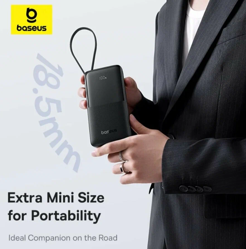 https://storage.alifshop.tj/media/images/alifshop/39719/vneshniy-akkumulyator-baseus-bipow-digital-display-fast-charge-power-bank-20000mah-20w-chernyy-1752755564348.png