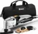 https://storage.alifshop.tj/media/images/alifshop/3972/mnogofunkcionalnyy-renovator-deko-dkom40ld1-set-3-1643696435446-xs.webp