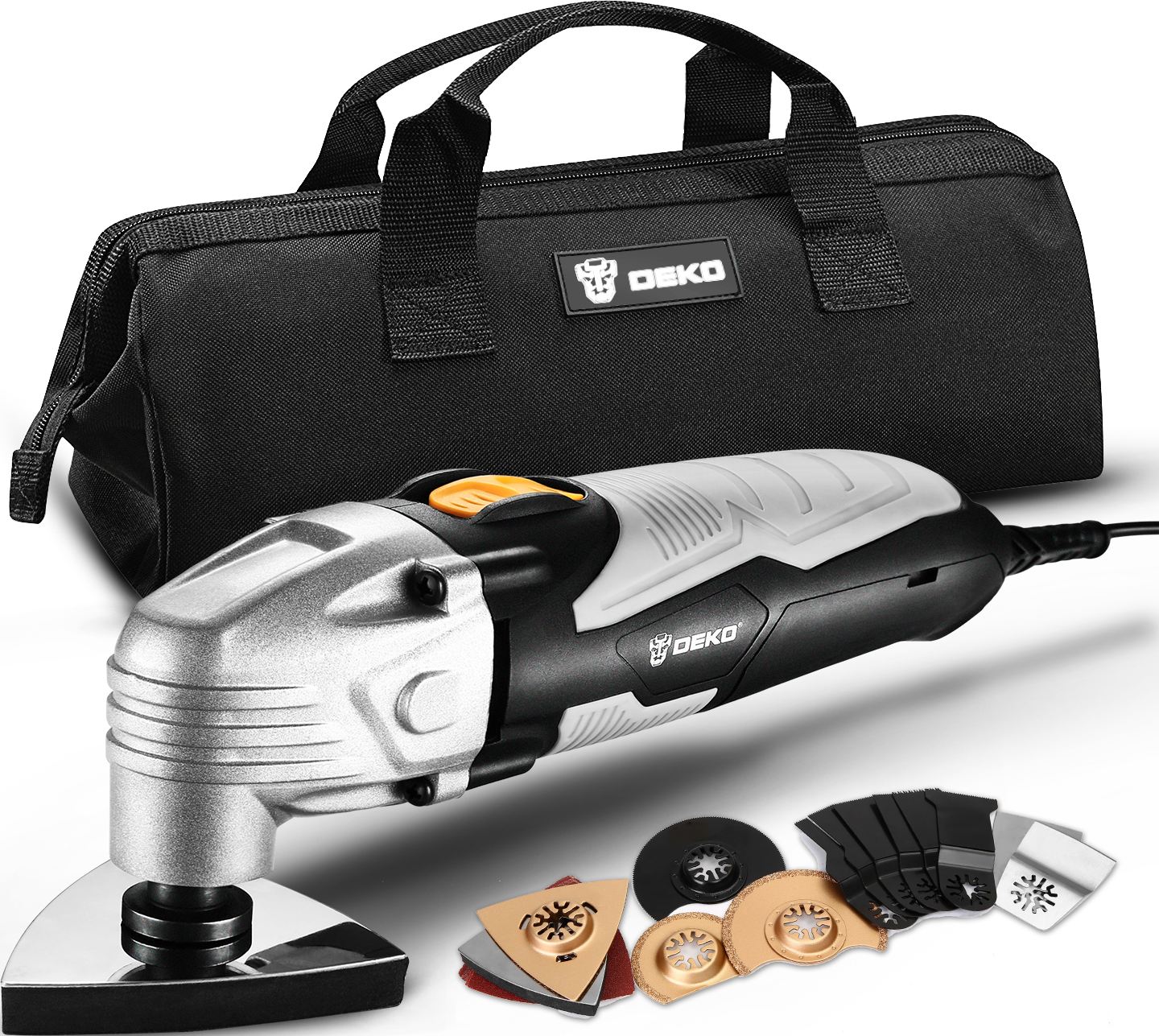 https://storage.alifshop.tj/media/images/alifshop/3972/mnogofunkcionalnyy-renovator-deko-dkom40ld1-set-3-1643696435446.png