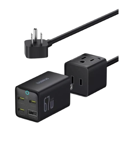 https://storage.alifshop.tj/media/images/alifshop/39721/zaryadnoe-ustroystvo-baseus-powercombo-mini-power-strip-5-v-1-67-vt-chernyy-1753094686597-xl.webp