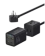 https://storage.alifshop.tj/media/images/alifshop/39721/zaryadnoe-ustroystvo-baseus-powercombo-mini-power-strip-5-v-1-67-vt-chernyy-1753094686597-xs.webp