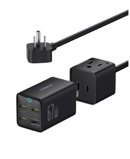 https://storage.alifshop.tj/media/images/alifshop/39721/zaryadnoe-ustroystvo-baseus-powercombo-mini-power-strip-5-v-1-67-vt-chernyy-1753094686597.png