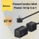 https://storage.alifshop.tj/media/images/alifshop/39721/zaryadnoe-ustroystvo-baseus-powercombo-mini-power-strip-5-v-1-67-vt-chernyy-1753094694256-xs.webp