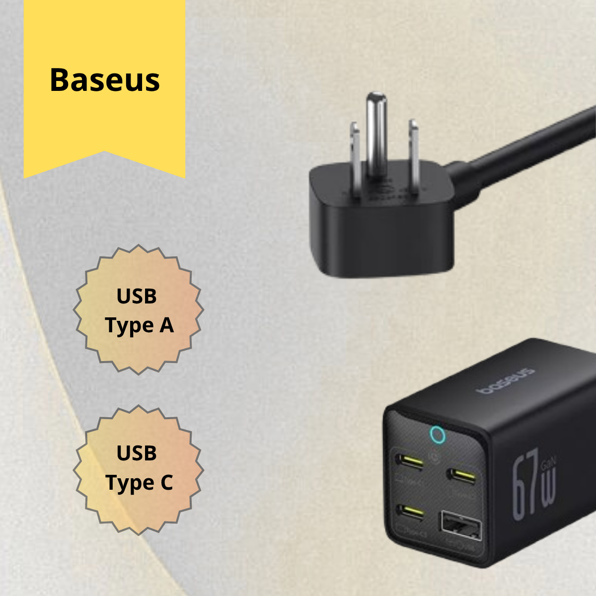 https://storage.alifshop.tj/media/images/alifshop/39721/zaryadnoe-ustroystvo-baseus-powercombo-mini-power-strip-5-v-1-67-vt-chernyy-1753094696744.png