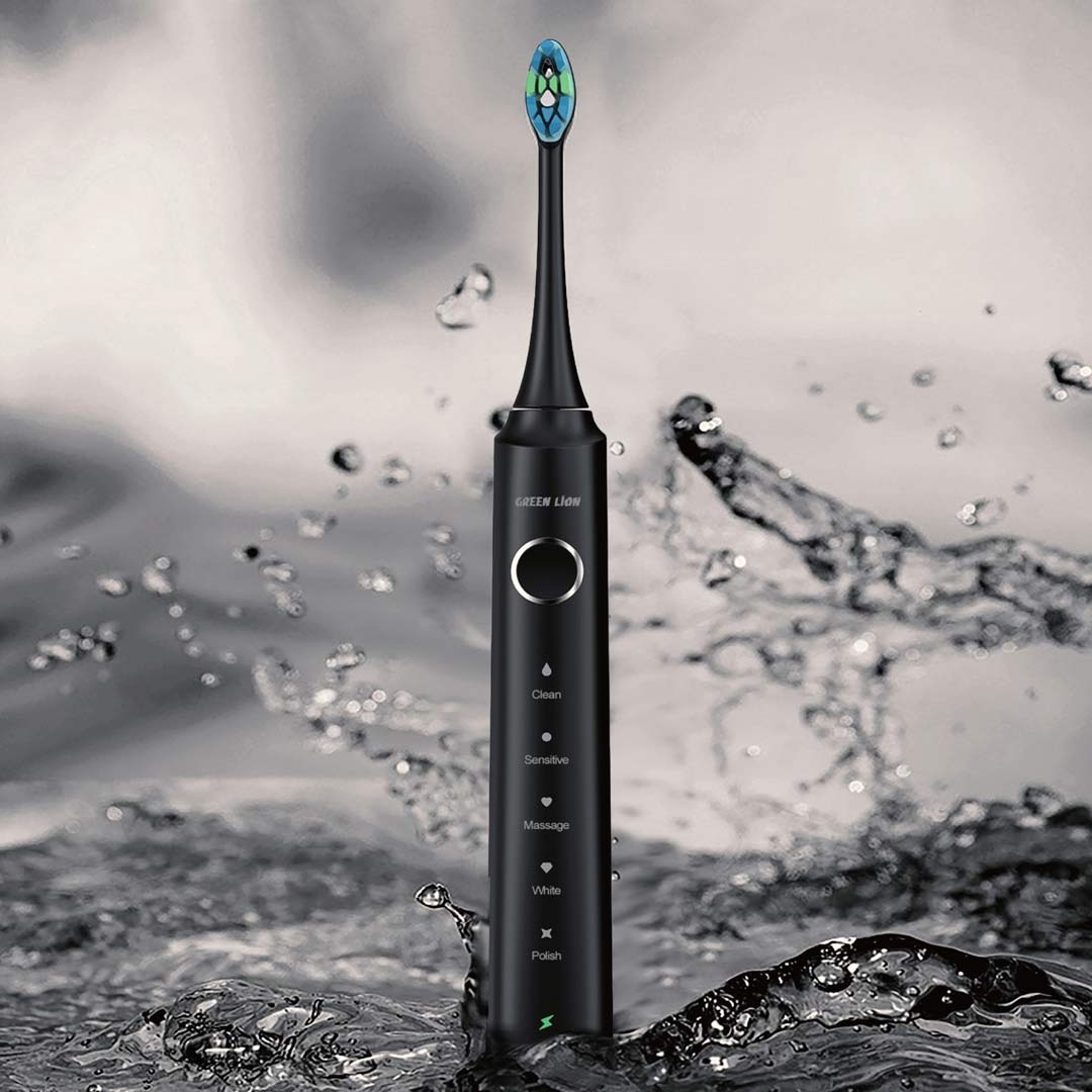 https://storage.alifshop.tj/media/images/alifshop/39722/elektricheskaya-zubnaya-shchetka-green-lion-chernyy-1752827800160.jpg