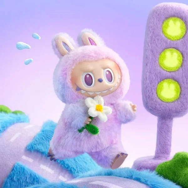 https://storage.alifshop.tj/media/images/alifshop/39723/brelok-igrushka-labubu-the-monsters-big-into-energy-fioletovyy-1752828972633.png