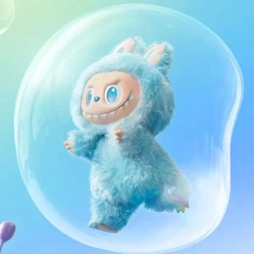 https://storage.alifshop.tj/media/images/alifshop/39724/brelok-igrushka-labubu-the-monsters-big-into-energy-goluboy-1752829130561-xl.webp