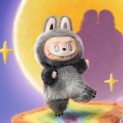 https://storage.alifshop.tj/media/images/alifshop/39725/brelok-igrushka-labubu-the-monsters-big-into-energy-chernyy-1752829303744-xl.webp