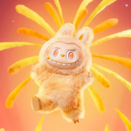 https://storage.alifshop.tj/media/images/alifshop/39726/brelok-igrushka-labubu-the-monsters-big-into-energy-oranzhevyy-1752829475328-xl.webp