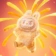 https://storage.alifshop.tj/media/images/alifshop/39726/brelok-igrushka-labubu-the-monsters-big-into-energy-oranzhevyy-1752829475328-xs.webp