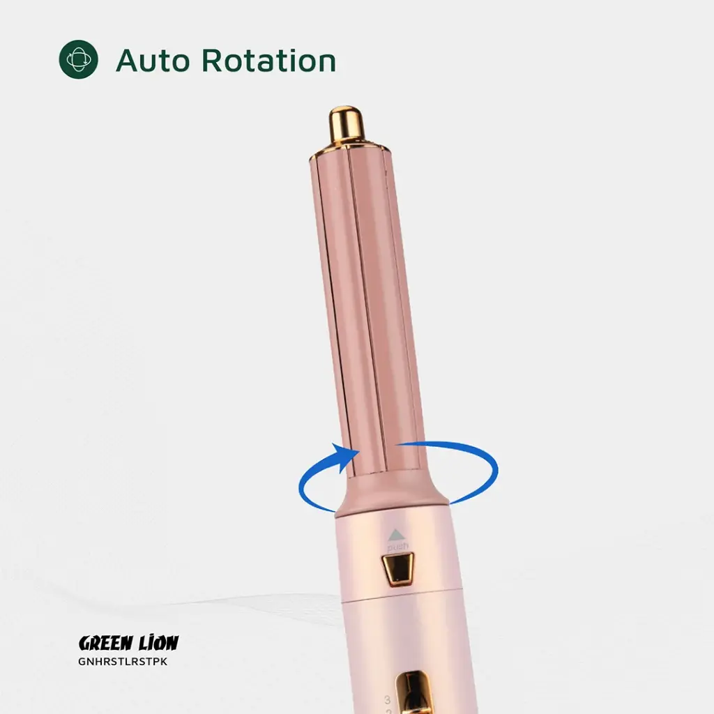 https://storage.alifshop.tj/media/images/alifshop/39730/fen-stayler-dlya-volos-green-lion-gnhrstlrstpk-5-v-1-1000-vt-rozovyy-1752831589861.png