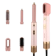 https://storage.alifshop.tj/media/images/alifshop/39730/fen-stayler-dlya-volos-green-lion-gnhrstlrstpk-5-v-1-1000-vt-rozovyy-1752831591822-xs.webp