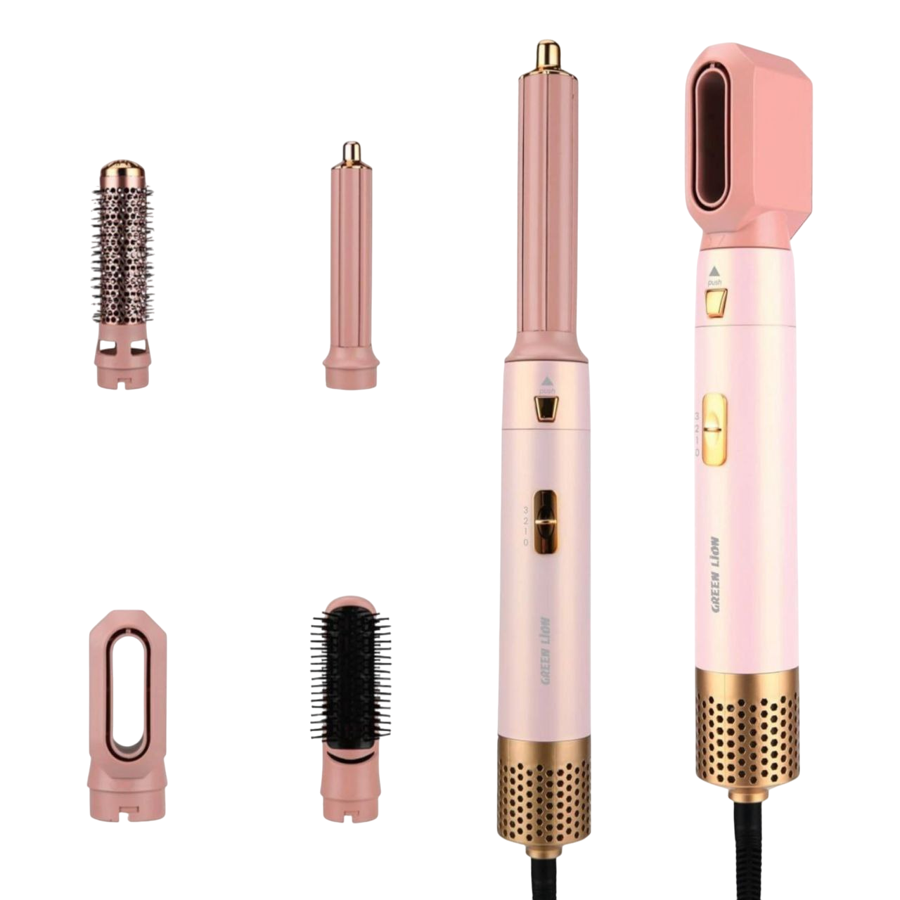 https://storage.alifshop.tj/media/images/alifshop/39730/fen-stayler-dlya-volos-green-lion-gnhrstlrstpk-5-v-1-1000-vt-rozovyy-1752831591822.png