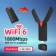 https://storage.alifshop.tj/media/images/alifshop/39732/wi-fi-adapter-ax1800-pix-link-uax03-usb-wi-fi-6-chernyy-1752836838953-xs.webp