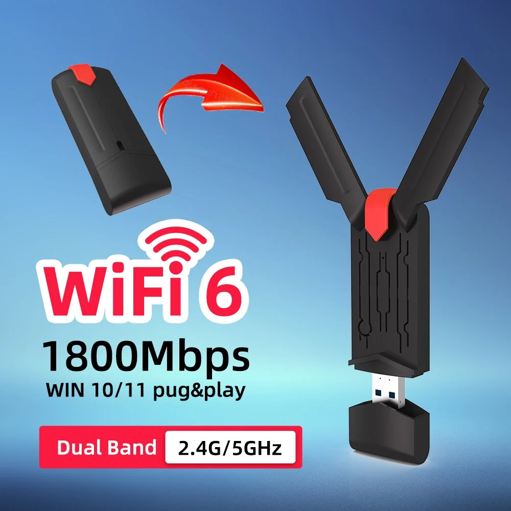 https://storage.alifshop.tj/media/images/alifshop/39732/wi-fi-adapter-ax1800-pix-link-uax03-usb-wi-fi-6-chernyy-1752836838953.png