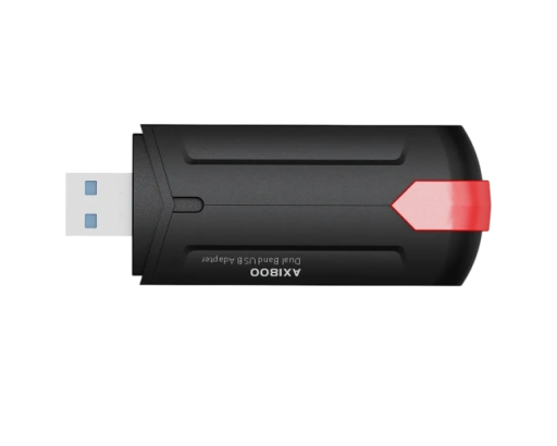 https://storage.alifshop.tj/media/images/alifshop/39732/wi-fi-adapter-ax1800-pix-link-uax03-usb-wi-fi-6-chernyy-1752836841347-xl.webp