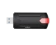 https://storage.alifshop.tj/media/images/alifshop/39732/wi-fi-adapter-ax1800-pix-link-uax03-usb-wi-fi-6-chernyy-1752836841347-xs.webp