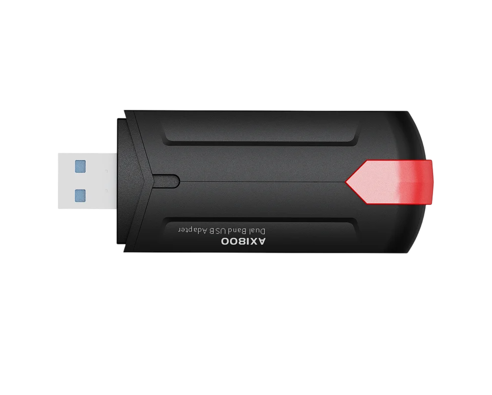 https://storage.alifshop.tj/media/images/alifshop/39732/wi-fi-adapter-ax1800-pix-link-uax03-usb-wi-fi-6-chernyy-1752836841347.png