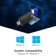 https://storage.alifshop.tj/media/images/alifshop/39732/wi-fi-adapter-ax1800-pix-link-uax03-usb-wi-fi-6-chernyy-1752836844548-xs.webp