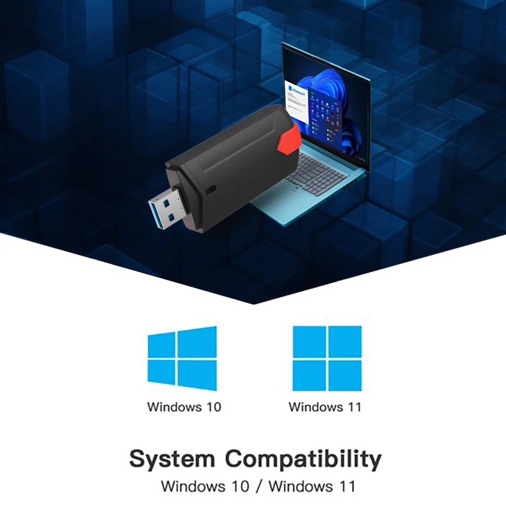 https://storage.alifshop.tj/media/images/alifshop/39732/wi-fi-adapter-ax1800-pix-link-uax03-usb-wi-fi-6-chernyy-1752836844548.png