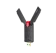 https://storage.alifshop.tj/media/images/alifshop/39732/wi-fi-adapter-ax1800-pix-link-uax03-usb-wi-fi-6-chernyy-1752836847536-xs.webp