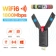 https://storage.alifshop.tj/media/images/alifshop/39732/wi-fi-adapter-ax1800-pix-link-uax03-usb-wi-fi-6-chernyy-1752836849128-xs.webp