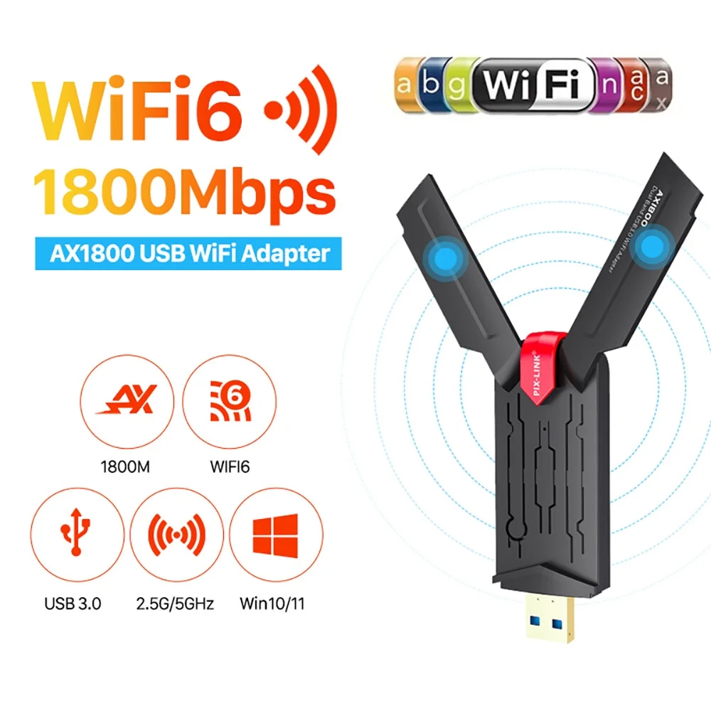 https://storage.alifshop.tj/media/images/alifshop/39732/wi-fi-adapter-ax1800-pix-link-uax03-usb-wi-fi-6-chernyy-1752836849128.png