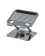 https://storage.alifshop.tj/media/images/alifshop/39733/podstavka-dlya-noutbuka-ouku-d1-seryy-1752838422625-xs.webp