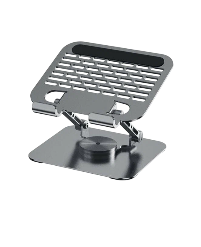 https://storage.alifshop.tj/media/images/alifshop/39733/podstavka-dlya-noutbuka-ouku-d1-seryy-1752838422625.png