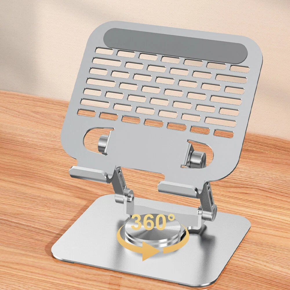 https://storage.alifshop.tj/media/images/alifshop/39733/podstavka-dlya-noutbuka-ouku-d1-seryy-1752838424457.png