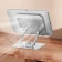 https://storage.alifshop.tj/media/images/alifshop/39733/podstavka-dlya-noutbuka-ouku-d1-seryy-1752838429825-xs.webp