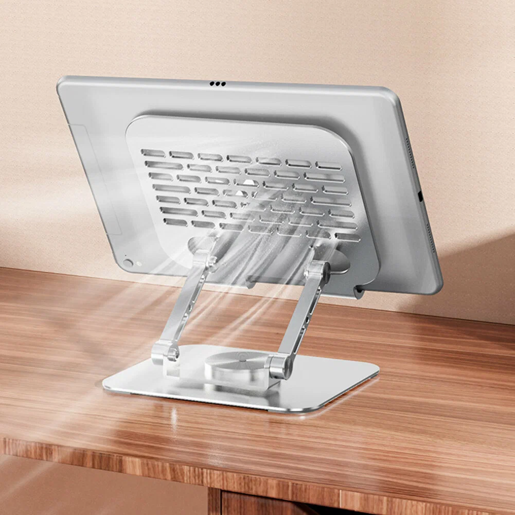 https://storage.alifshop.tj/media/images/alifshop/39733/podstavka-dlya-noutbuka-ouku-d1-seryy-1752838429825.png